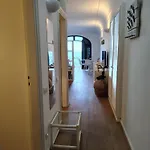 Casa Vista Faraglioni Апартаменты Капри