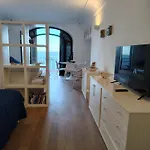 Casa Vista Faraglioni * Капри