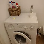 Апартаменты Casa Vista Faraglioni *