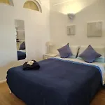 Casa Vista Faraglioni Lägenhet *